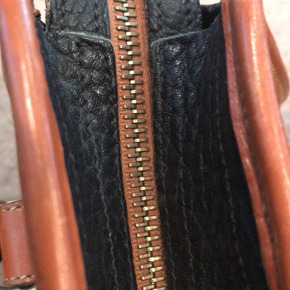 Dooney  Burke - Picture 9 of 16